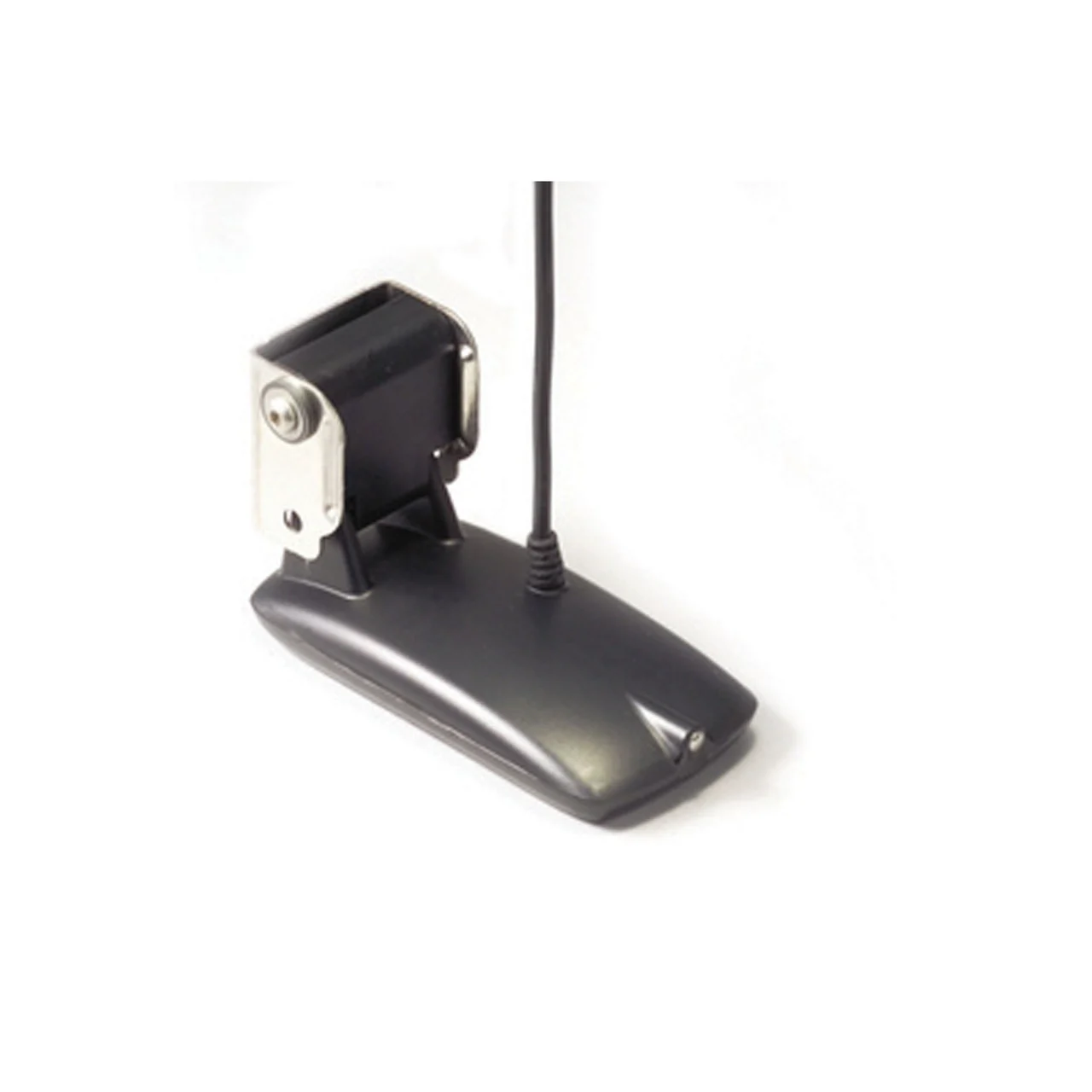 Humminbird 1852073 Minn Kota MKR-US2-13 Universal Sonar 2 Adapter Cable for Onix - 1852073