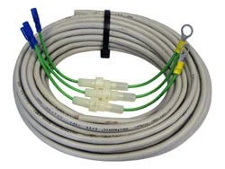Linklite/Pro Connection K – Marine Electrical Replacement Part