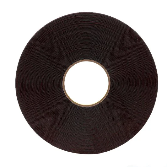 3M 7000028997 VHB Tape 5952 3/4" x 36 YD 45.0 MIL - 7000028997