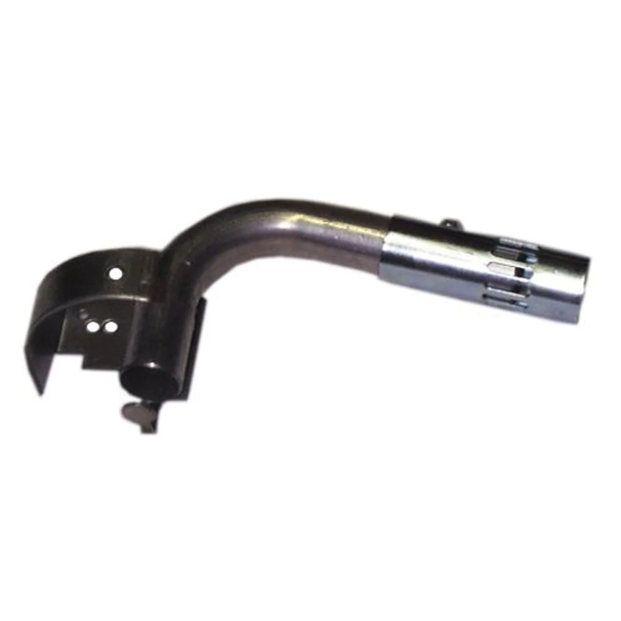 Atwood 92615 6-Gallon Main Burner - 92615