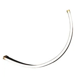 Lumishore Lux Snl180 Superbright Neon Flex Strip Light - Crgbw - 3000mm