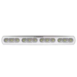 Lumishore Eclipse 18" Flood Light