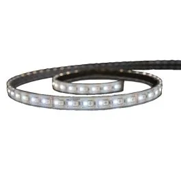 Lumishore Eclipse Sl100 White Strip Light - 1m