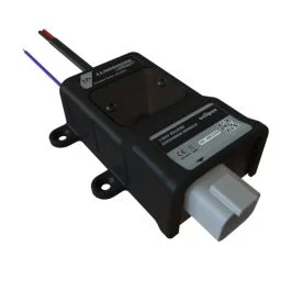 Lumishore Eclipse Expansion Module 1 Zone