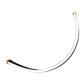 Lumishore Eclipse Snl100 Neon Flex White Light - 5m