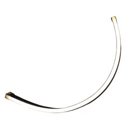 Lumishore Eclipse Snl100 Neon Flex Light - 5m - Rgb