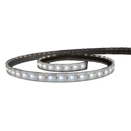 Lumishore Eclipse Sl100 Strip Light - 2.5m - Rgb