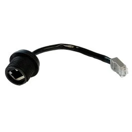 Lumishore Mfd Conversion Cable F/Garmin