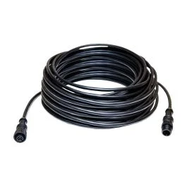 Lumishore Dmx Cable - 15m