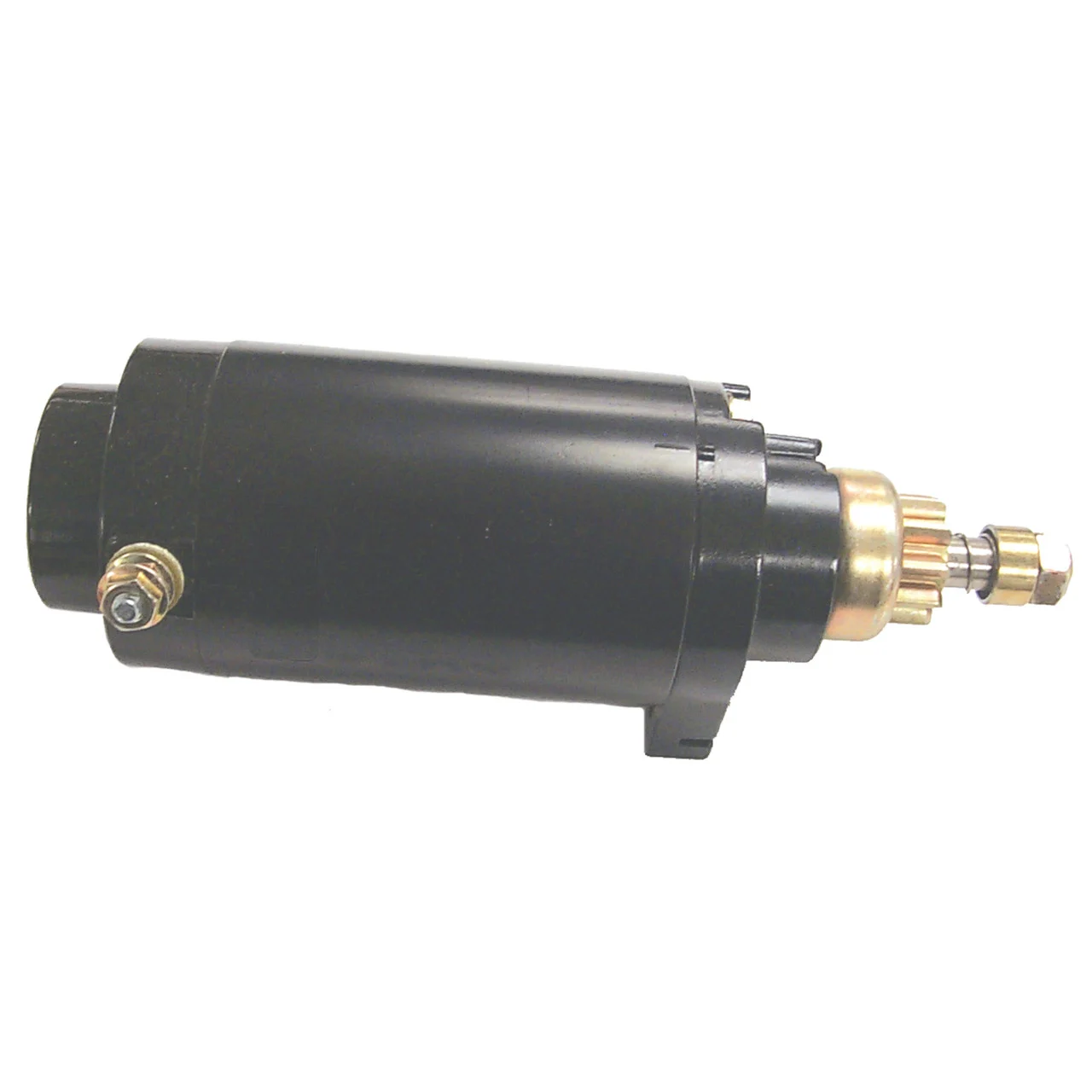 Sierra 18-5605 Outboard Starter - 18-5605