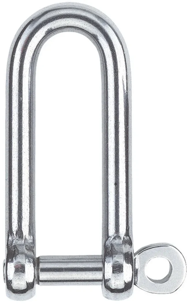 Harken Long Shackle - 8mm