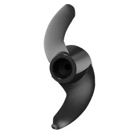Lowrance Recon 2-Blade Wireless Propeller F/Saltwater Or Freshwater