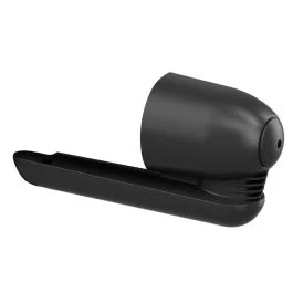 Lowrance Recon Active Imaging 3-In-1 Nosecone Freshwater Or Saltwater