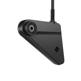 Lowrance Transducer F/Eagle Eye