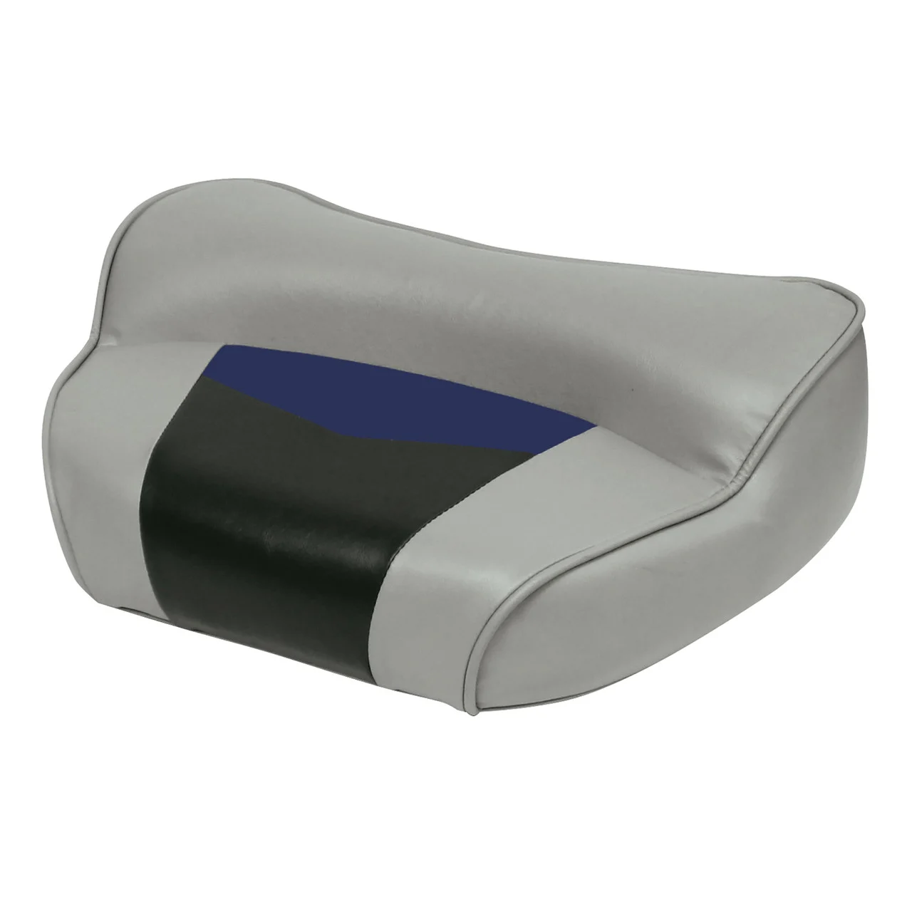 Wise 3308-1880 Pro Casting Seat Marble/Astro/Blueberry/Charcoal - 3308-1880