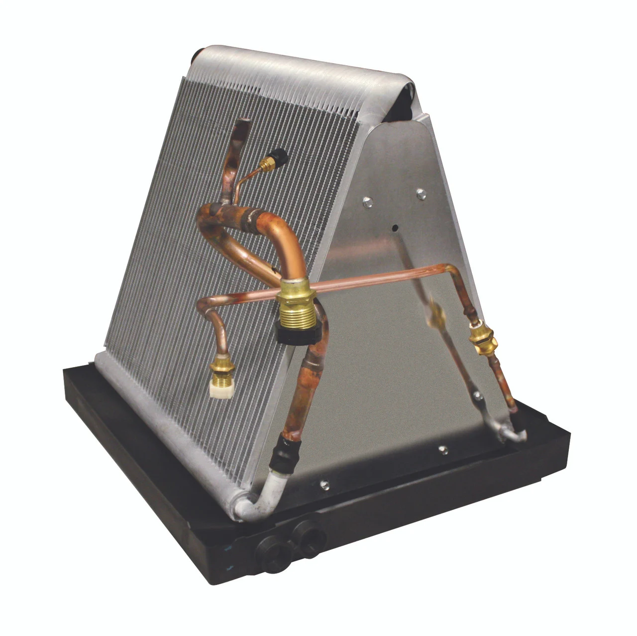 Intertherm 921509 Medallion 14 Seer Series C8QA Evaporator Coil - 2 Ton - 921509