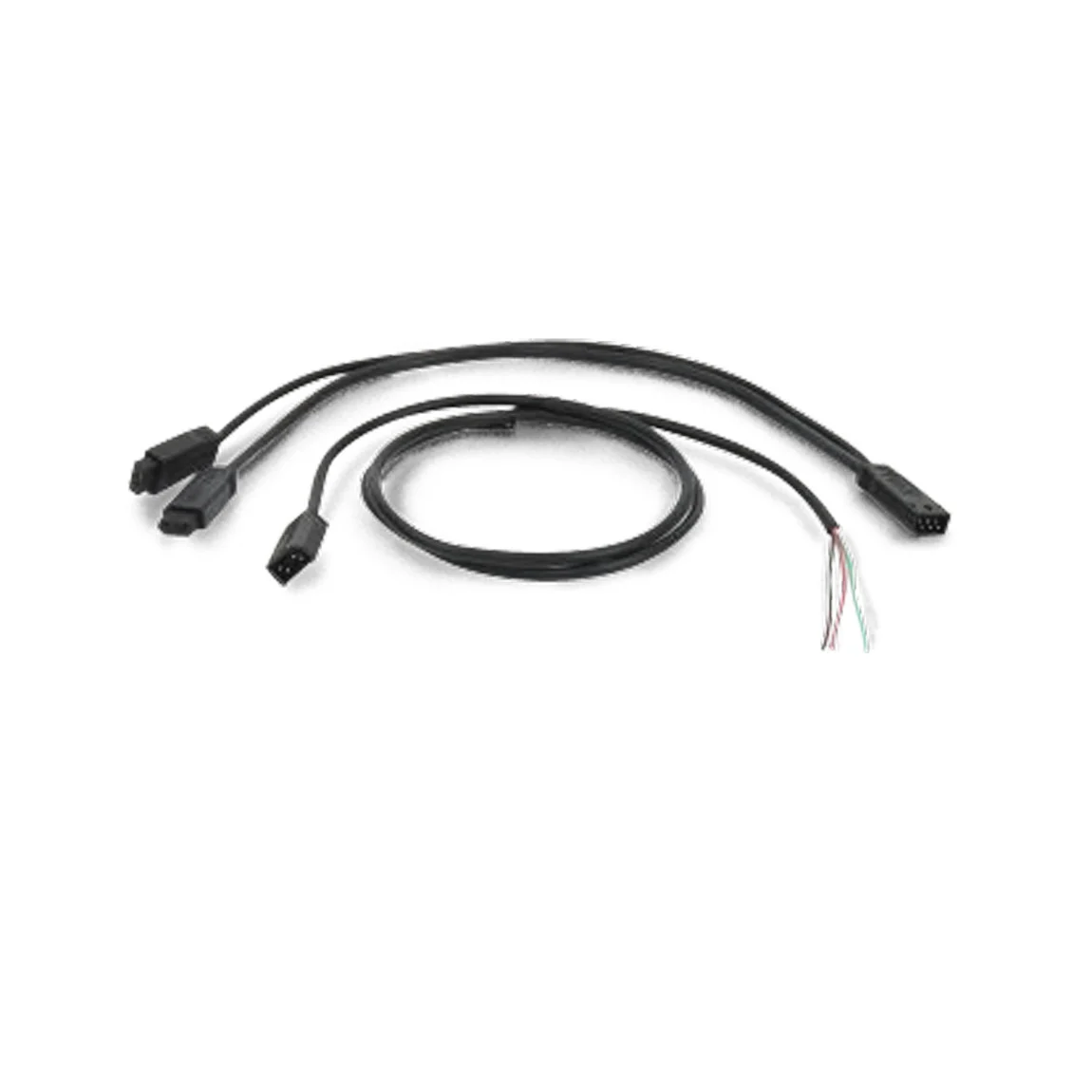 Humminbird 700030-1 Handheld GPS Connection Kit - AS HHGPS - 700030-1