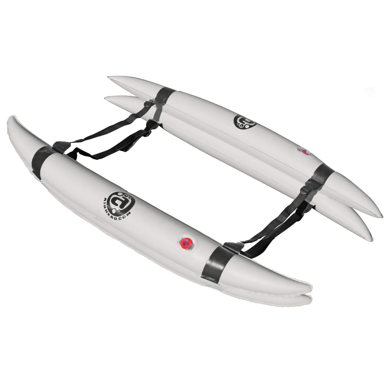 Airhead AHSUP-A006 SUP Training Wheels - AHSUP-A006