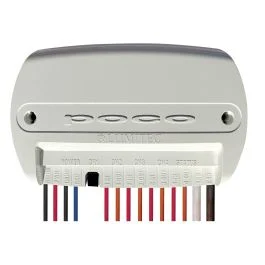 Lumitec Poco 4 Digital Light Control Module