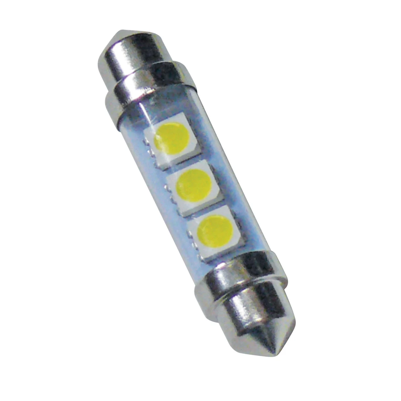 Diamond Group By Valterra Products DG726116VP Bulb Replacement LED - Overhead/Top Mount G4/JC10 - DG726116VP