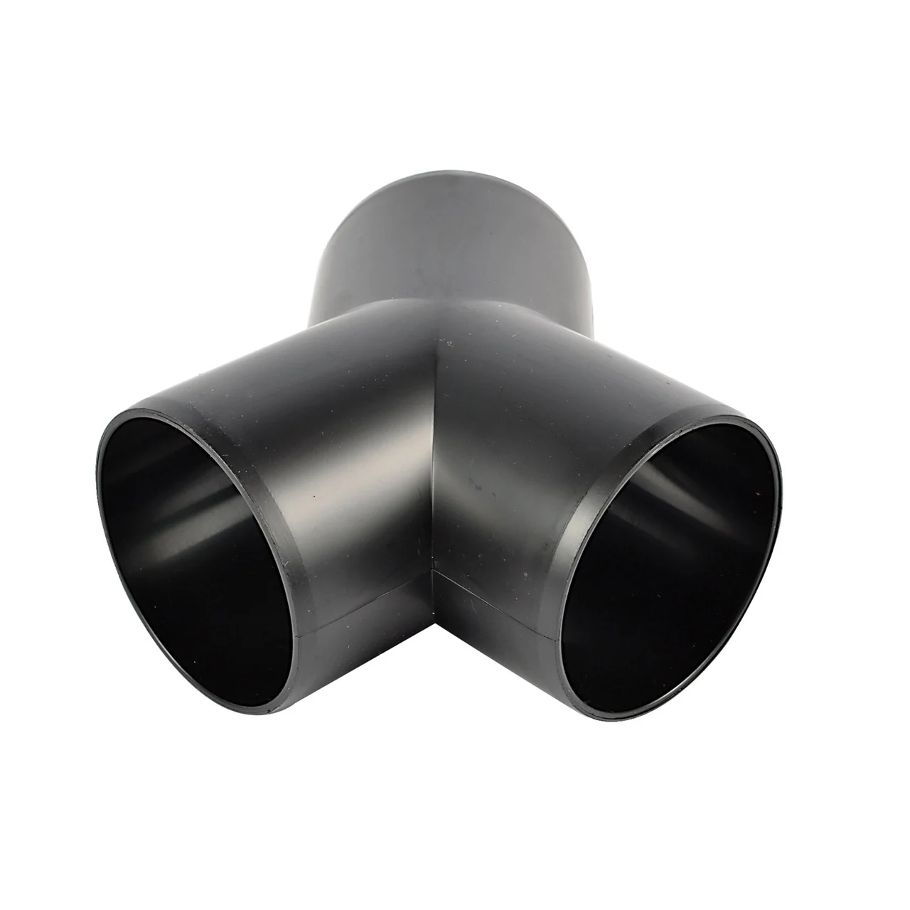 Camco 39272 3" Sewer Wye - 39272
