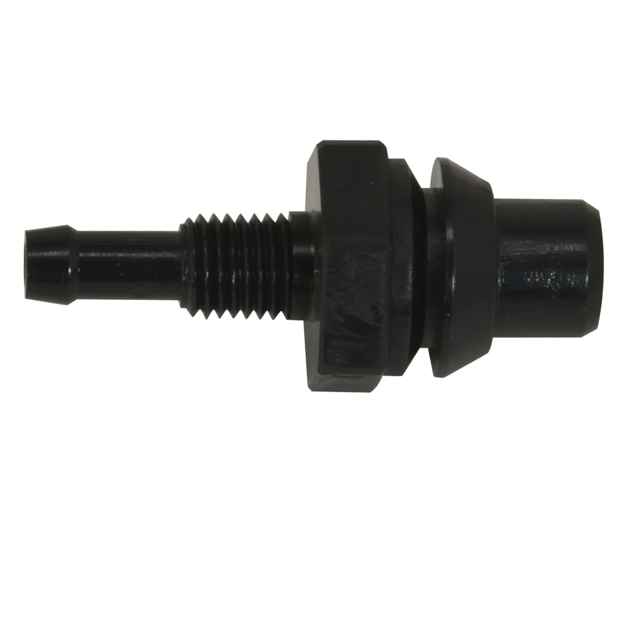 Sierra 18-80409 Fuel Connector - 18-80409