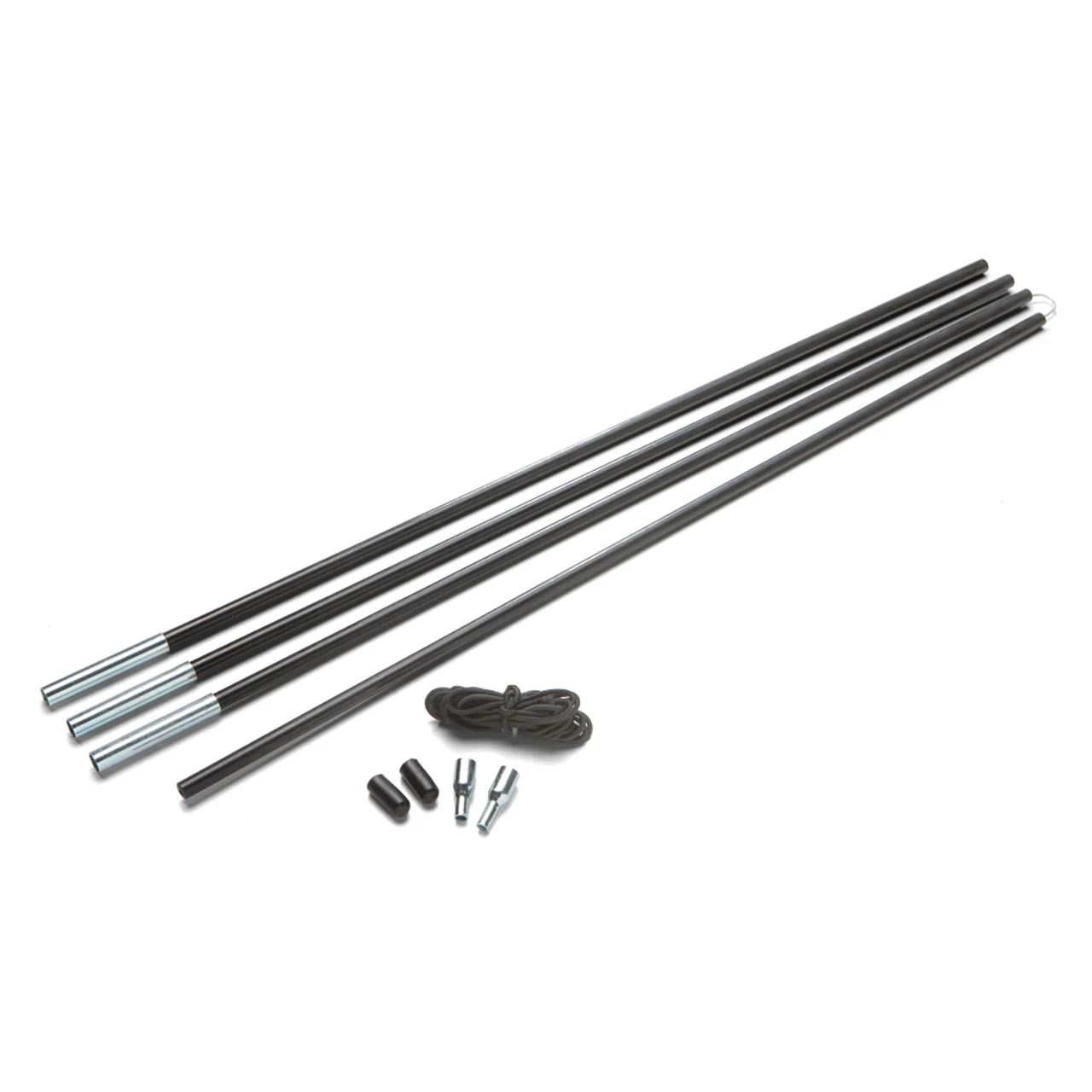 Coghlan's 1490 Fiberglass Tent Pole Repair Kit - 1490