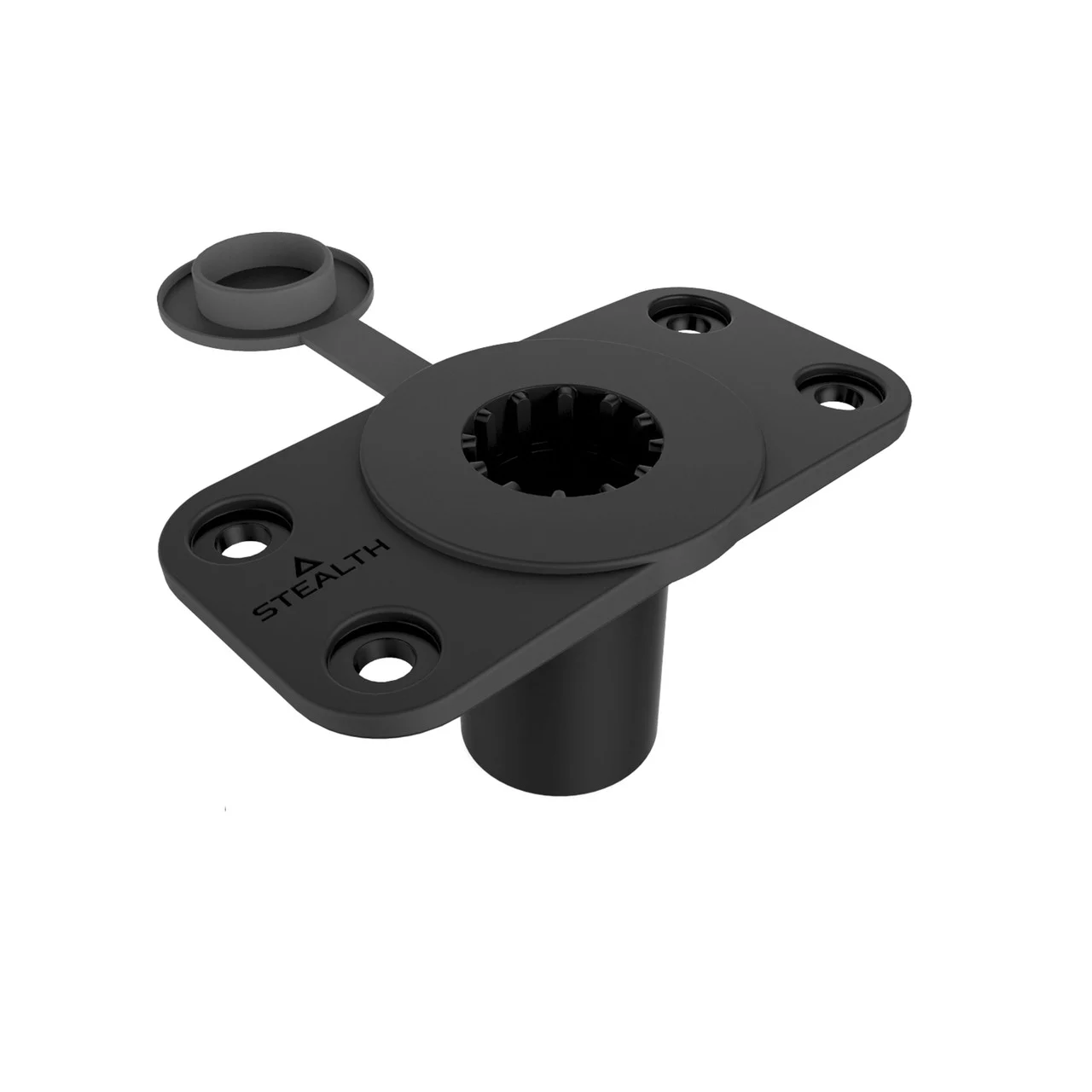 Stealth FM1 Flush Mount - FMB
