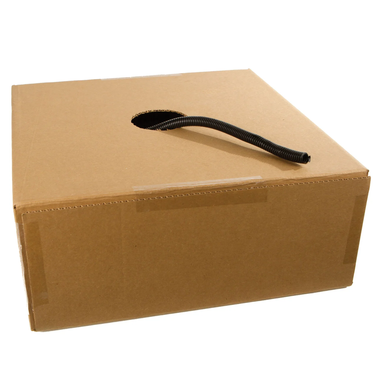 Battery Doctor 27110 Split Loom Tubing - 1" Box, 100' Roll - 27110