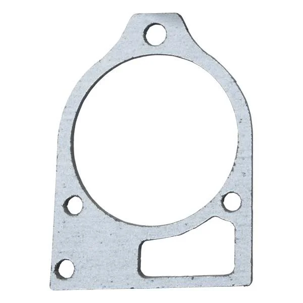 Emp 27.00670 Water Pump Gasket - 27.0067