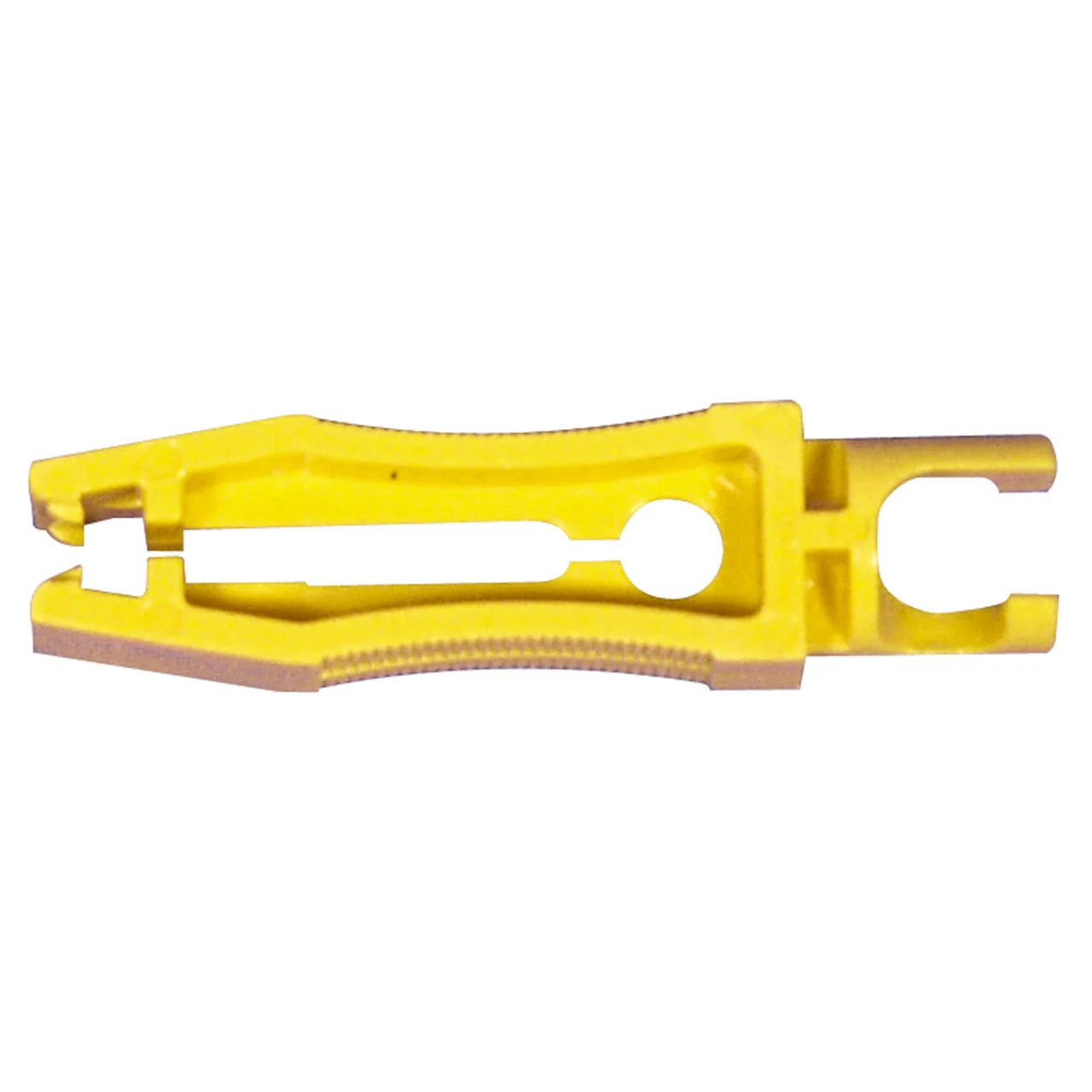 Bussmann Division BP/FP-A3-RP Fuse Puller - BP/FP-A3-RP