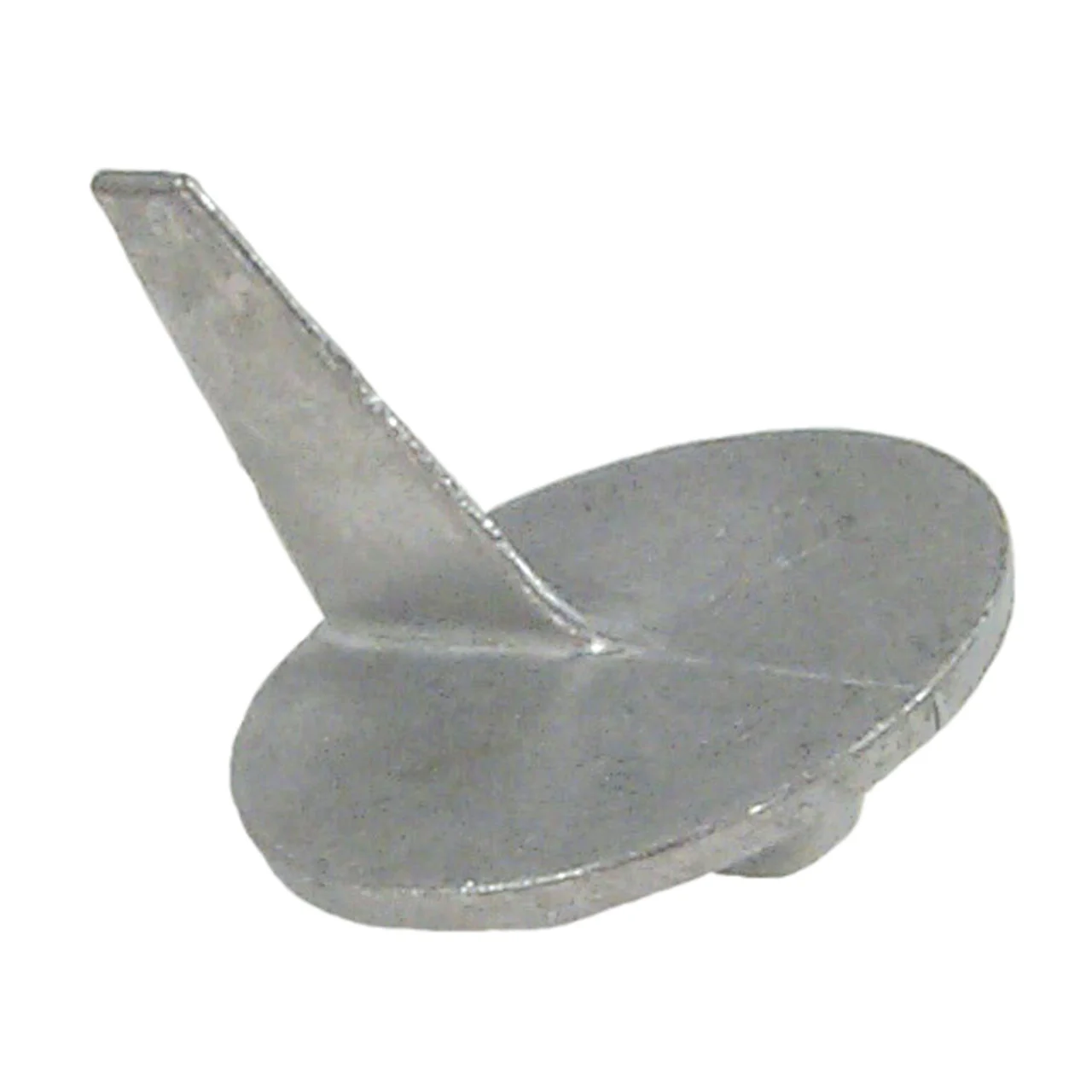 Sierra 18-6014A Anode - 18-6014A