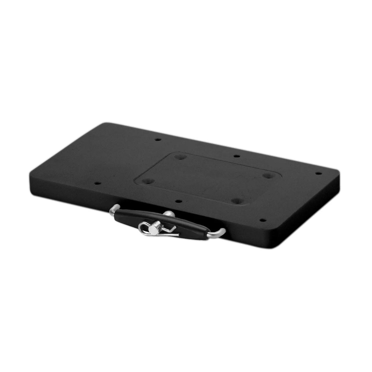 Minn Kota 1854021 Quick Release Bracket MKA-21 - 1854021