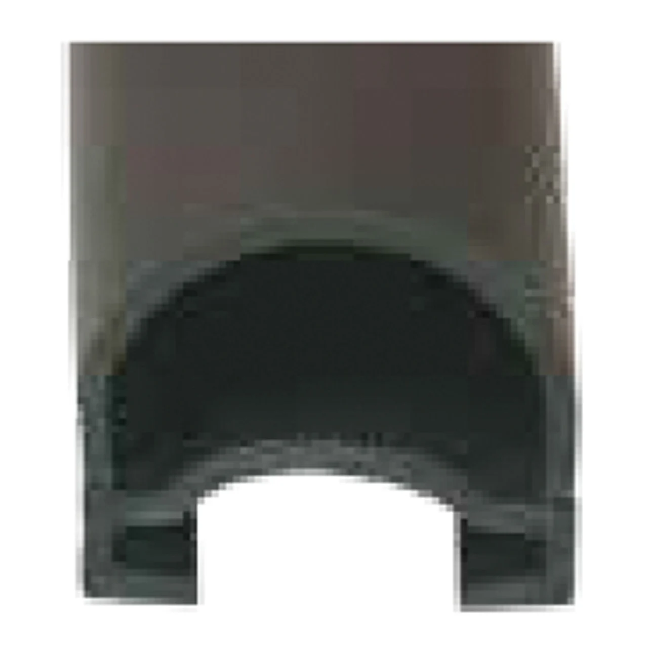 AP Products 018-2004 Slide Out Modified Ekd Seal - 018-2004