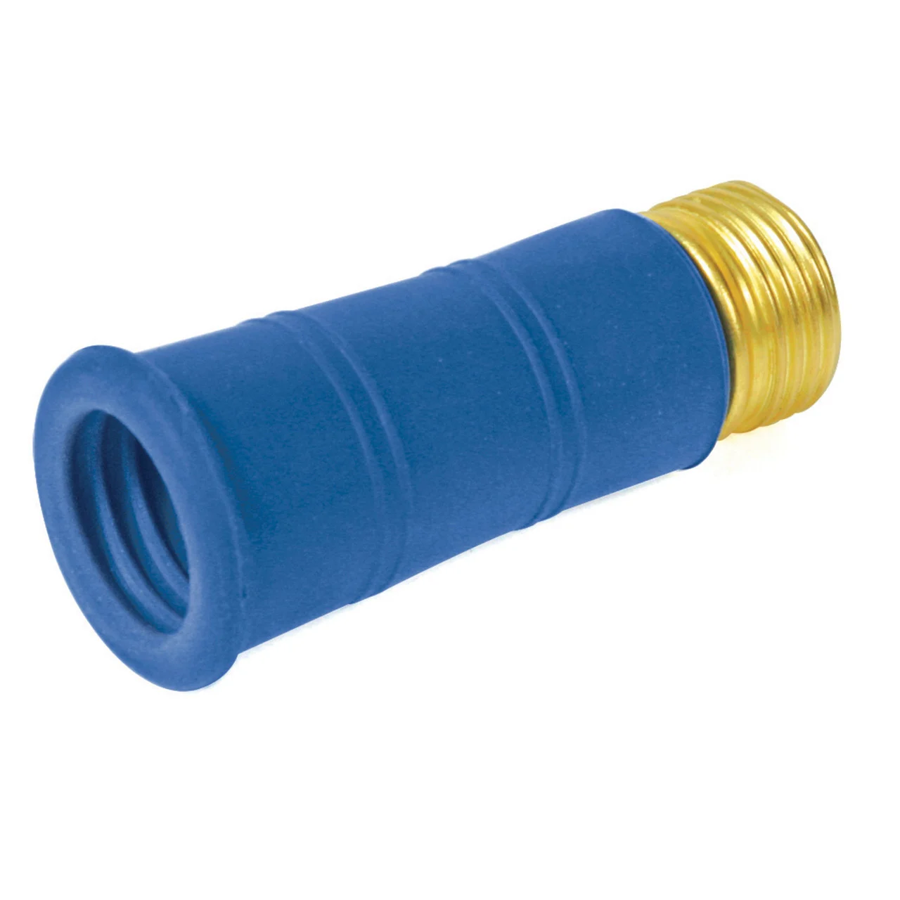 Camco 22484 Water Bandit - 22484