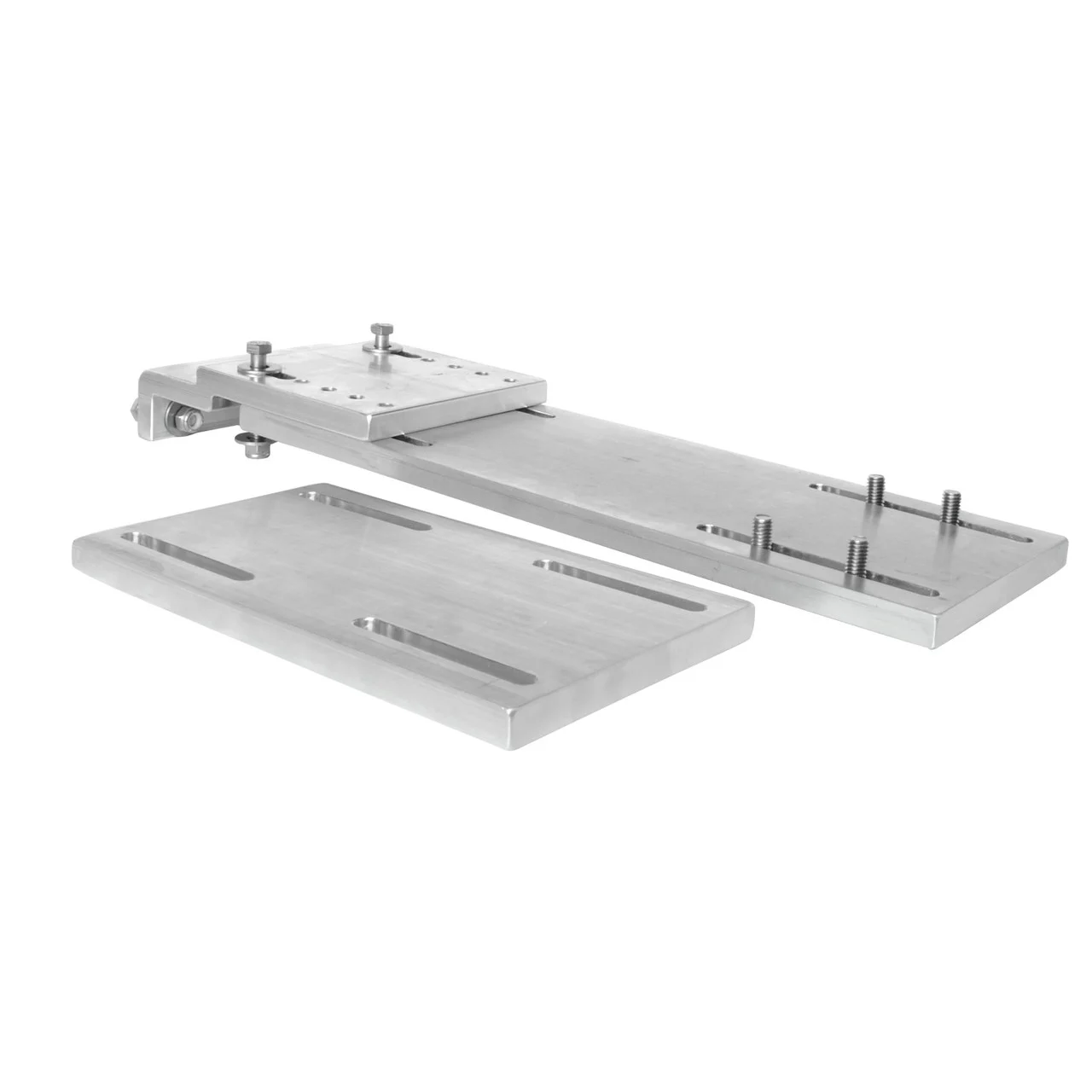 Talon 1810226 Pontoon Performance Kit - 1810226