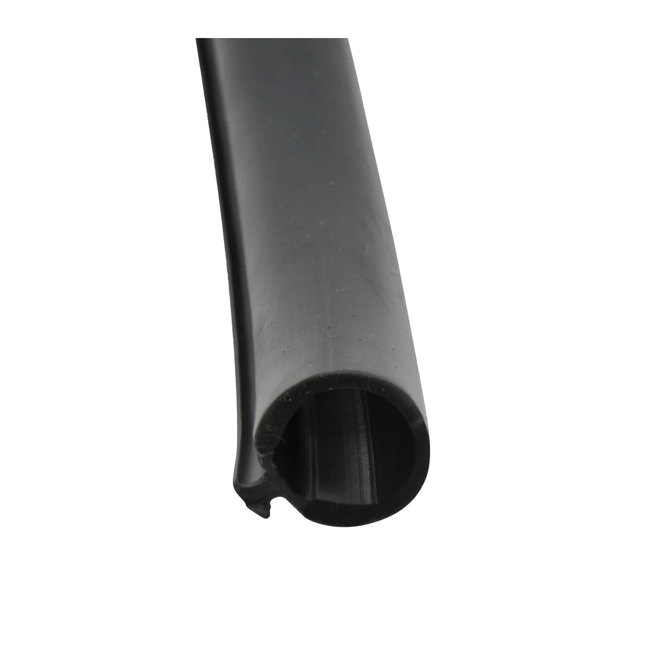 AP Products 018-338-BLK Slide-In Secondary Seal - 018-338-BLK