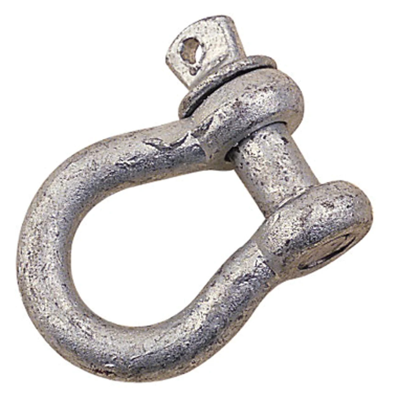 Sea-Dog 147808-1 Screw-Pin Anchor Bow Shackle - 5/16" - 147808-1