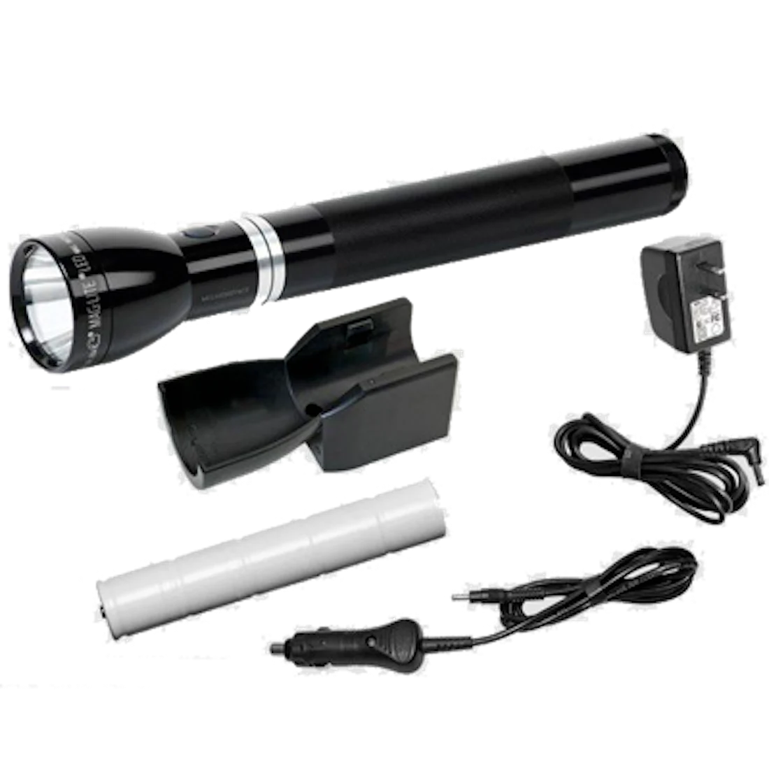 Mag Charger LED w/Charger base