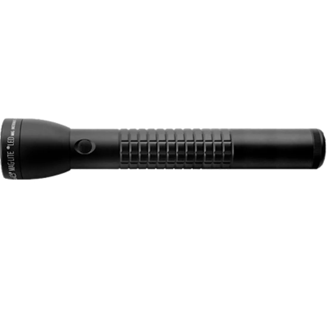Maglite ML300LX, 3 D-Cell, Matte Black