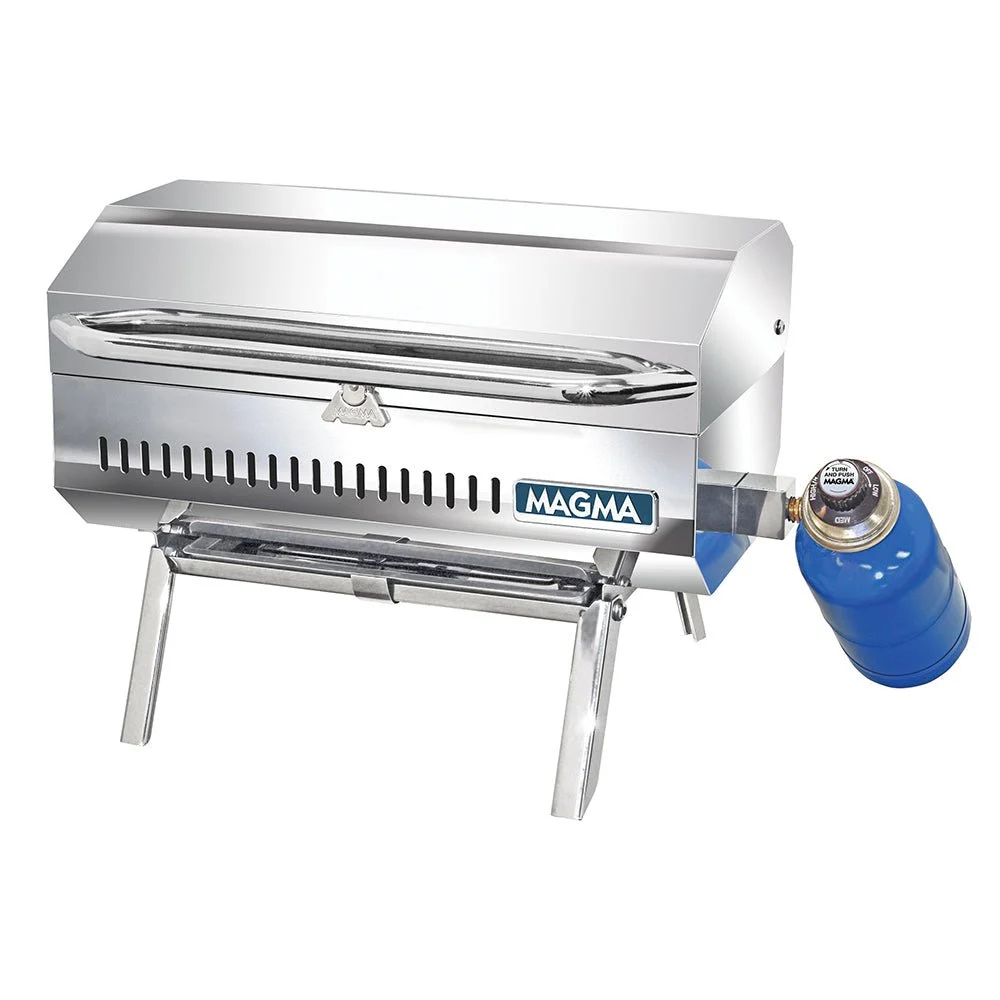 Magma ChefsMate Gas Grill – Marine Boat Replacement Part