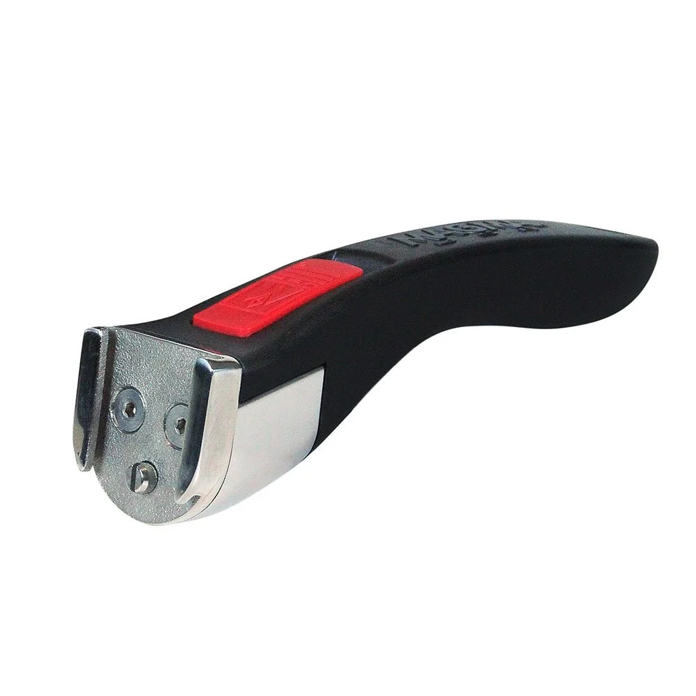 Magma Removable Cookware Handle – Marine Boat Replacement Part
