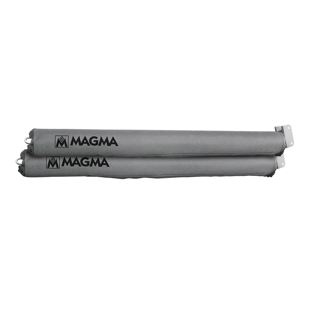 Magma Straight Kayak Arms - 36" – Marine Boat Replacement Part