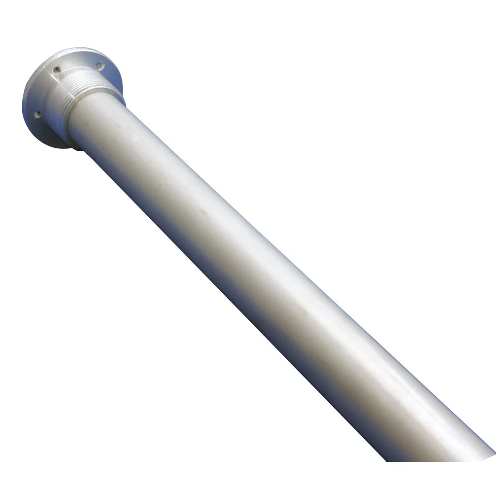 Maretron 1.25" BSM Non-Displac Hull Focus Tube – Marine Boat Replacement Part