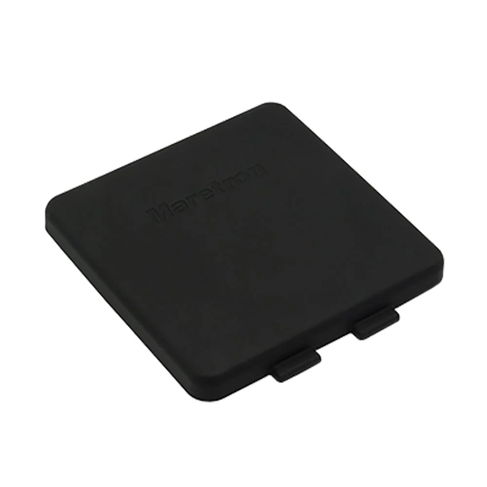 Maretron DSM410 Protective Cover – Marine Boat Replacement Part