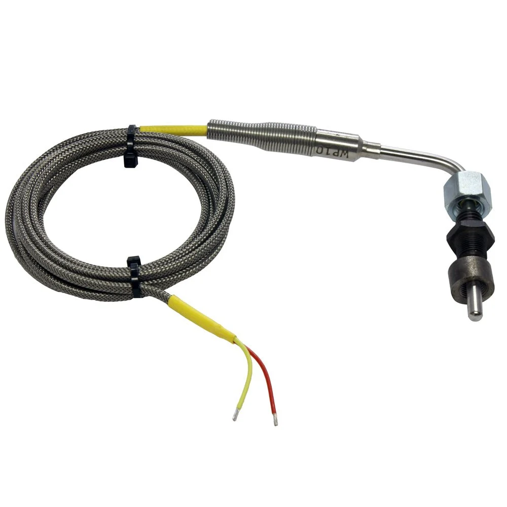 Maretron Exhaust Gas Temp Probe – Marine Boat Replacement Part