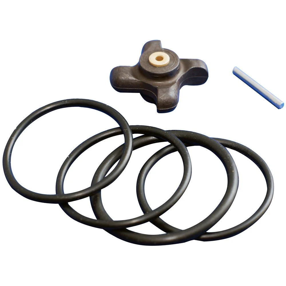 Maretron Spare Paddle Wheel Kit – Marine Boat Replacement Part