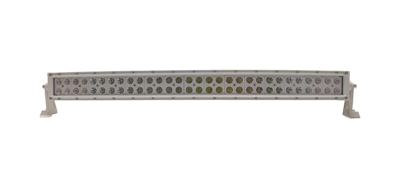 Marine Sport 30 Curved Light
