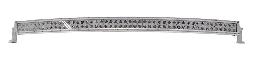 Marine Sport 50 Curved Light