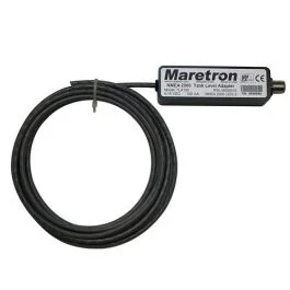 Maretron Tla100 Nmea 2000 Tank Level Adapter